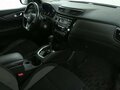 2022 Nissan Qashqai II Рестайлинг, белый, 1745000 рублей - вид 3