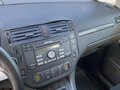 2006 Ford C-MAX I, серый, 495000 рублей - вид 11
