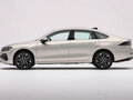 2026 Volkswagen Sagitar L IV, бежевый, 3690000 рублей - вид 4