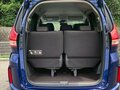 2017 Honda Freed II, синий, 970999 рублей - вид 8