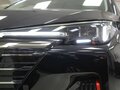 2025 Changan UNI-S I, чёрный, 3209900 рублей - вид 10