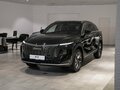 2026 Haval F7 II, чёрный, 3599000 рублей - вид 5
