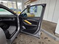 2020 Haval F7x I, серый, 1650000 рублей - вид 6