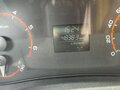 2020 Lada (ВАЗ) 2121 (4x4) I Рестайлинг (2020), зелёный, 720000 рублей - вид 2