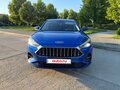 2023 JAC J7 I, синий, 1000000 рублей