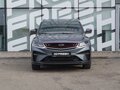 2021 Geely Coolray I, серый, 1855000 рублей - вид 1