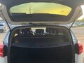 2013 Kia Sportage III, белый, 1050000 рублей - вид 9