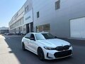 2023 BMW 3 серии Long 320Li VII (G2x) Рестайлинг, белый, 2950213 рублей