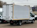 2018 Ford Transit, белый, 2250000 рублей - вид 2