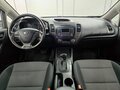 2013 Kia Cerato III, серый - вид 8