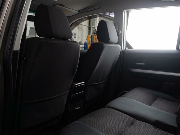 2013 Suzuki Grand Vitara II Рестайлинг 2, коричневый, 1449000 рублей - вид 10
