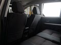 2013 Suzuki Grand Vitara II Рестайлинг 2, коричневый, 1449000 рублей - вид 10