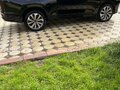 2023 Exeed VX I Рестайлинг, чёрный, 3450000 рублей - вид 2
