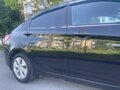 2016 Hyundai Solaris I Рестайлинг, чёрный, 1000050 рублей - вид 7