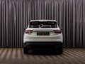 2021 Geely Coolray I, белый, 1655000 рублей - вид 4