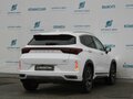 2023 Exeed LX I Рестайлинг, белый, 2150000 рублей - вид 4