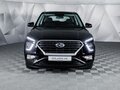 2025 Solaris HC, чёрный, 2740000 рублей - вид 4