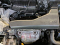 2019 Nissan X-Trail III Рестайлинг, чёрный, 2099000 рублей - вид 8