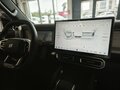 2026 Jetour T2, чёрный, 4404510 рублей - вид 11