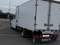 2016 ГАЗ ГАЗель Next, белый, 2000000 рублей - вид 5