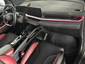 2023 Geely Coolray I Рестайлинг, серый, 1780000 рублей - вид 10