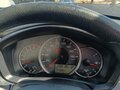 2016 Toyota Corolla Fielder XI (E160, E170, E180) Рестайлинг 1, белый, 1100000 рублей - вид 5