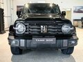 2026 Tank 300 I, чёрный, 4799000 рублей - вид 2