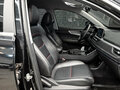 2022 Chery Tiggo 7 Pro I, чёрный, 1800000 рублей - вид 11