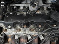 2010 ЗАЗ Chance, серебристый, 250000 рублей - вид 11