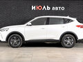2023 Haval F7 I Рестайлинг, белый - вид 8