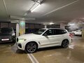 2018 BMW X3 M40i III (G01), белый, 3990000 рублей - вид 3