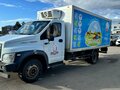 2019 ГАЗ ГАЗон Next, белый, 1500000 рублей - вид 1