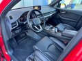 2017 Audi Q7 II (4M), красный, 4900000 рублей - вид 10
