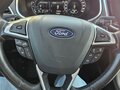 2019 Ford S-MAX II, серый, 2780000 рублей - вид 10