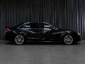 2012 Audi A4 IV (B8) Рестайлинг, синий, 1839000 рублей - вид 4