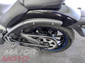 2020 Kawasaki EN650 Vulcan S, чёрный, 849000 рублей - вид 8