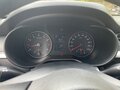 2018 Kia Rio X-Line IV, чёрный, 1230000 рублей - вид 11