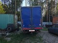 2005 ГАЗ ГАЗель (33023/330273) Фермер, белый, 590000 рублей - вид 11