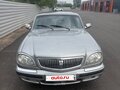 2005 ГАЗ 31105 «Волга», серый, 170000 рублей - вид 5
