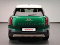 2026 Mini Countryman S III, зелёный, 6590000 рублей - вид 2