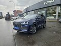 2023 Chery Tiggo 8 Pro Max I Рестайлинг, синий, 2340000 рублей
