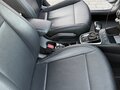 2019 Kia Rio X-Line IV, серебристый, 1590000 рублей - вид 8