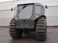 2026 Шерп (Sherp) Архант N, серебристый, 10512000 рублей