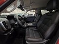 2026 Haval Dargo I Рестайлинг, оранжевый, 3699000 рублей - вид 7