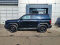 2024 Haval H3 I, чёрный, 2249000 рублей - вид 7