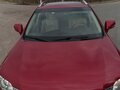 2010 Lexus RX 350 III, красный, 2090000 рублей - вид 4