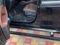 2021 BMW X5 30d IV (G05/G18), чёрный, 8200000 рублей - вид 10