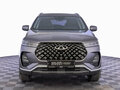 2023 Chery Tiggo 7 Pro I, серый, 1520000 рублей - вид 1