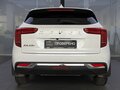 2023 Haval Jolion I Рестайлинг, белый, 2030000 рублей - вид 5