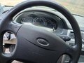 2010 Lada (ВАЗ) Priora I, серый, 345000 рублей - вид 6